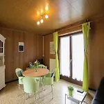 Peaceful Garden Hideaway Σπίτι διακοπών *