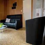 Σπίτι διακοπών Peaceful Garden Hideaway