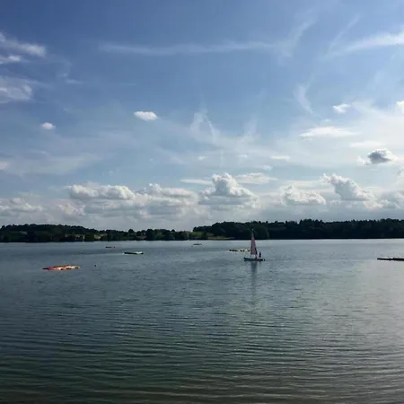 Peaceful Garden Hideaway Casa vacanze