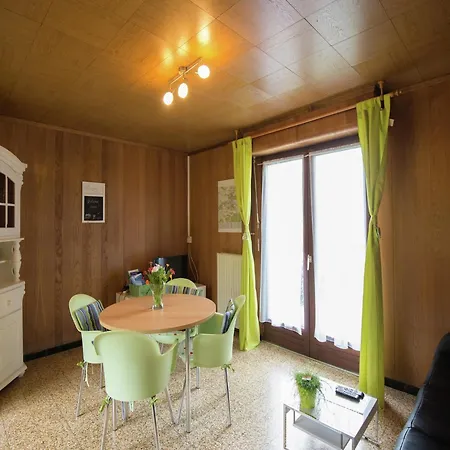 Peaceful Garden Hideaway Casa vacanze *