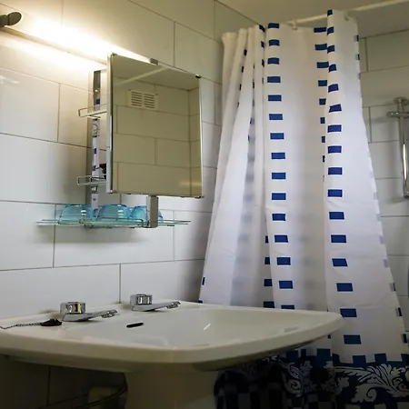 Casa vacanze Peaceful Garden Hideaway