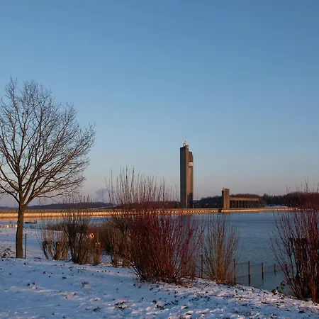 Casa vacanze Peaceful Garden Hideaway *