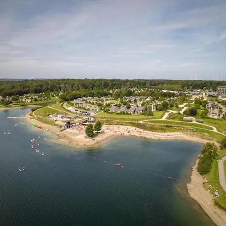 Peaceful Garden Hideaway Cerfontaine