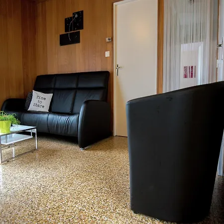 Casa vacanze Peaceful Garden Hideaway